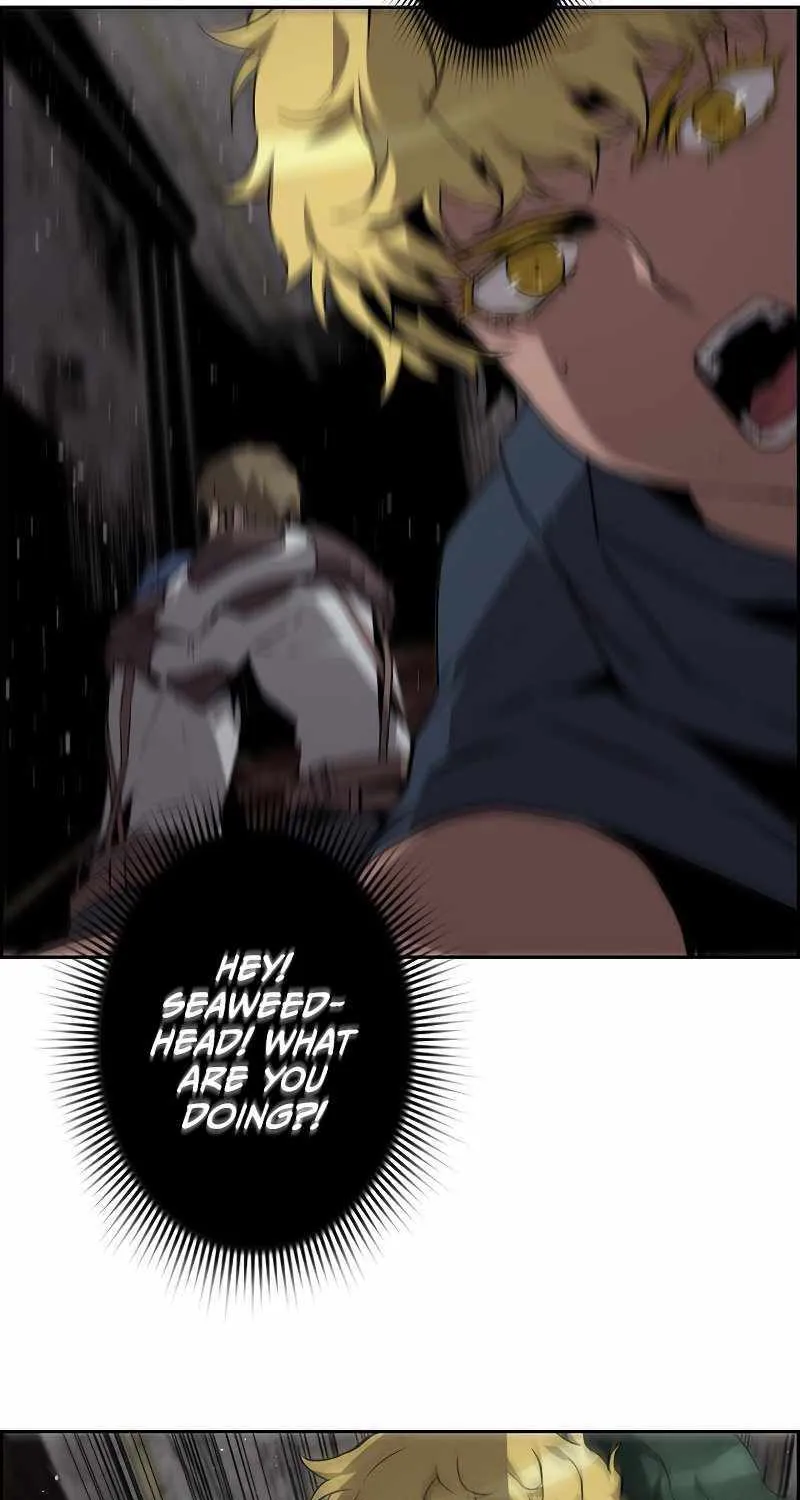 Read Necromancer’s Evolutionary Traits chapter 9 image 66 on Lezhin