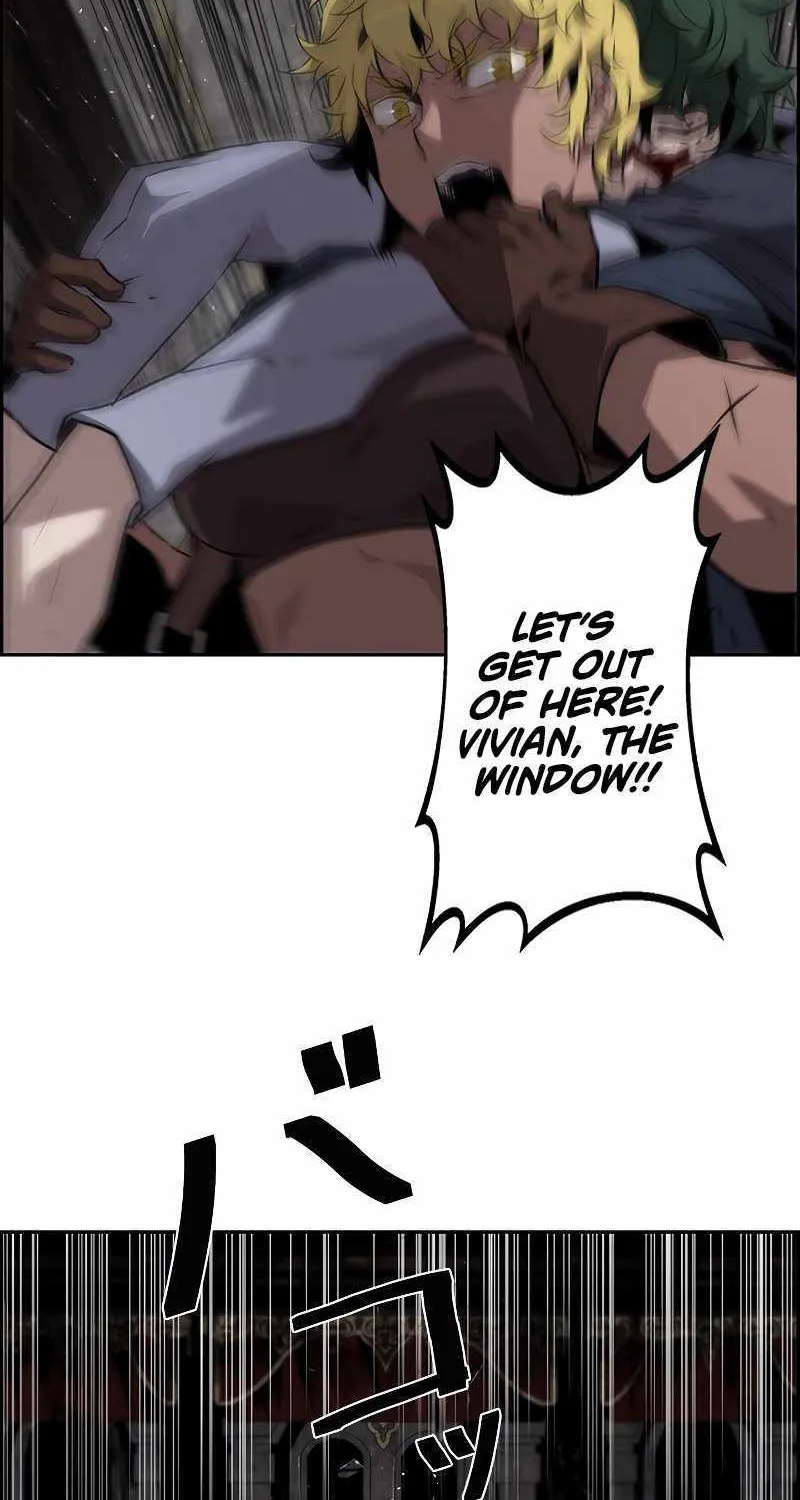 Read Necromancer’s Evolutionary Traits chapter 9 image 67 on Lezhin