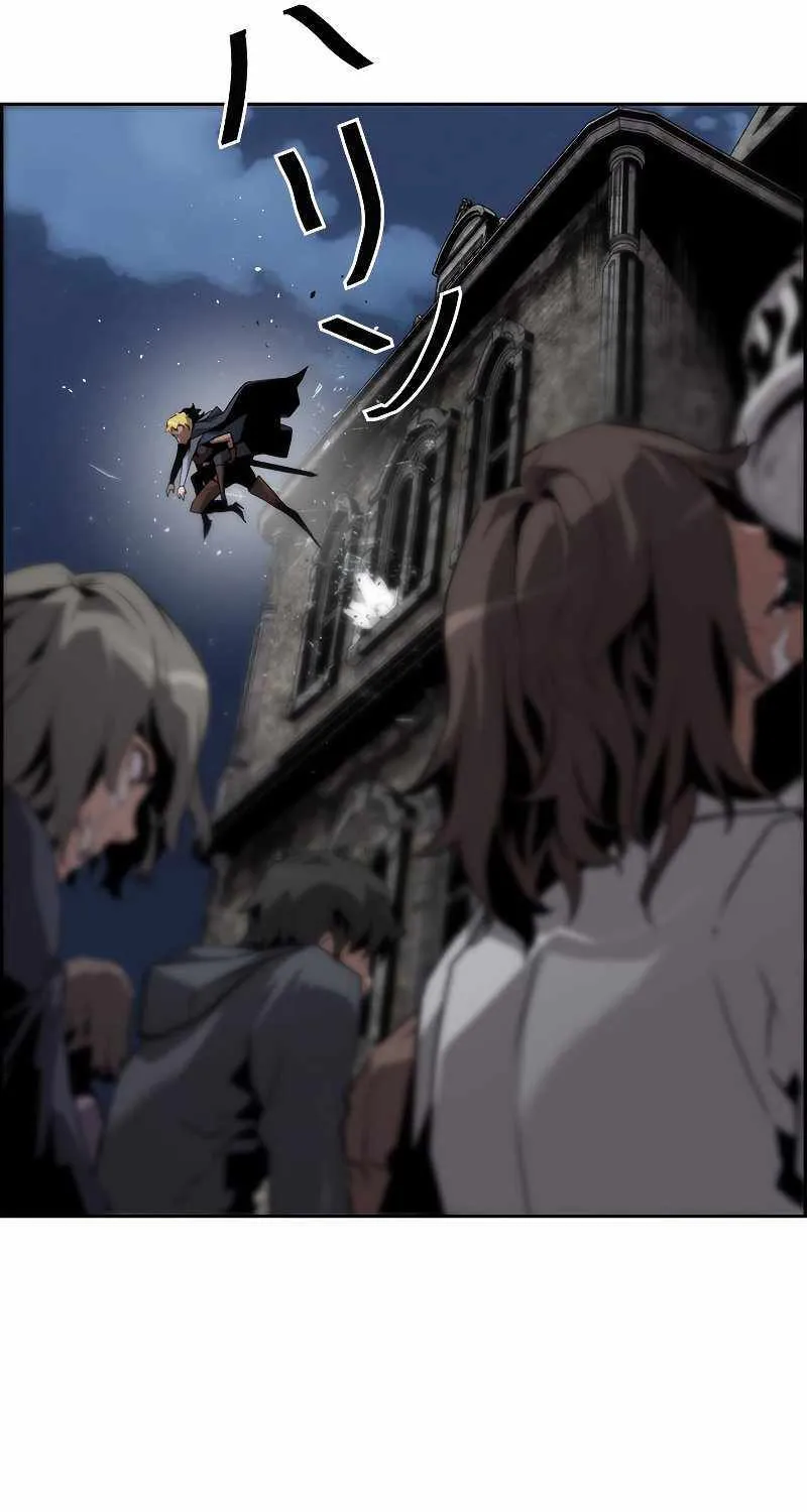 Read Necromancer’s Evolutionary Traits chapter 9 image 69 on Lezhin