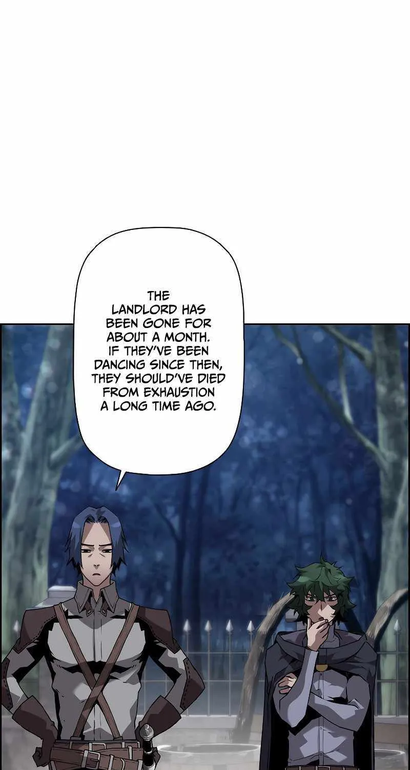 Read Necromancer’s Evolutionary Traits chapter 9 image 7 on Lezhin