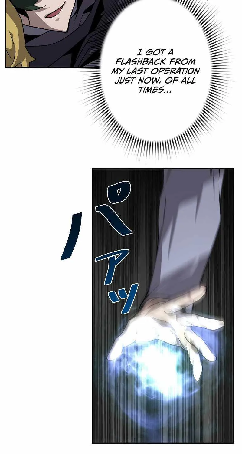 Read Necromancer’s Evolutionary Traits chapter 9 image 73 on Lezhin