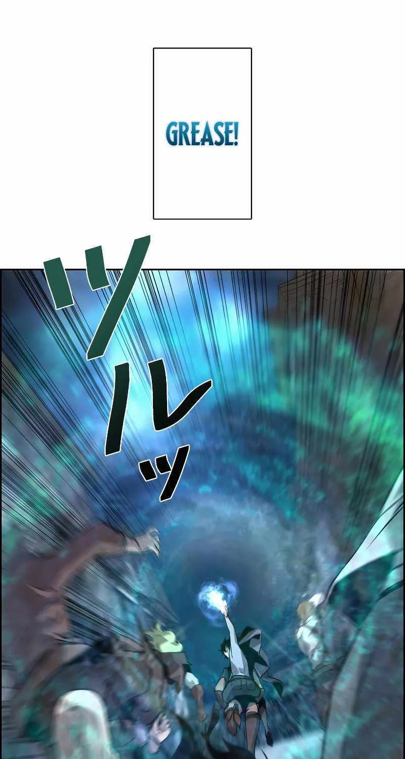 Read Necromancer’s Evolutionary Traits chapter 9 image 74 on Lezhin