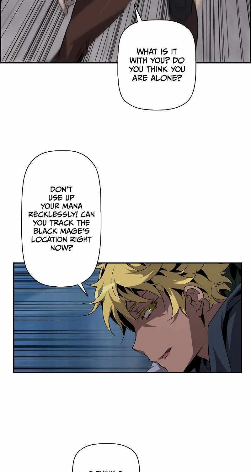 Read Necromancer’s Evolutionary Traits chapter 9 image 77 on Lezhin