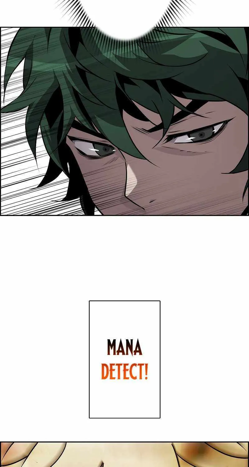 Read Necromancer’s Evolutionary Traits chapter 9 image 79 on Lezhin