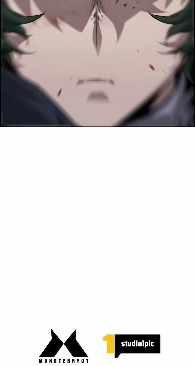 Read Necromancer’s Evolutionary Traits chapter 9 image 86 on Lezhin