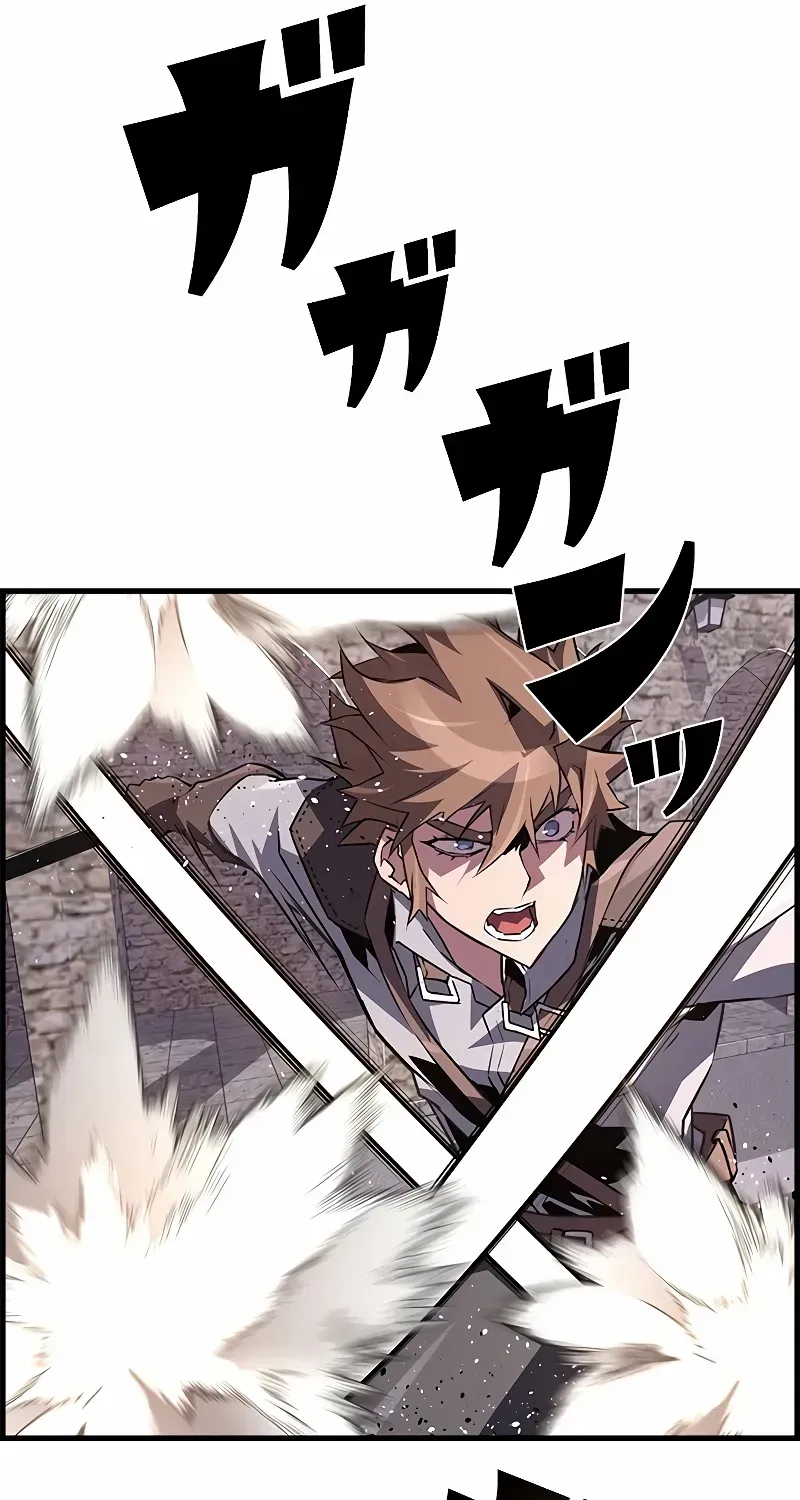Read Necromancer’s Evolutionary Traits chapter 91 image 12 on Lezhin