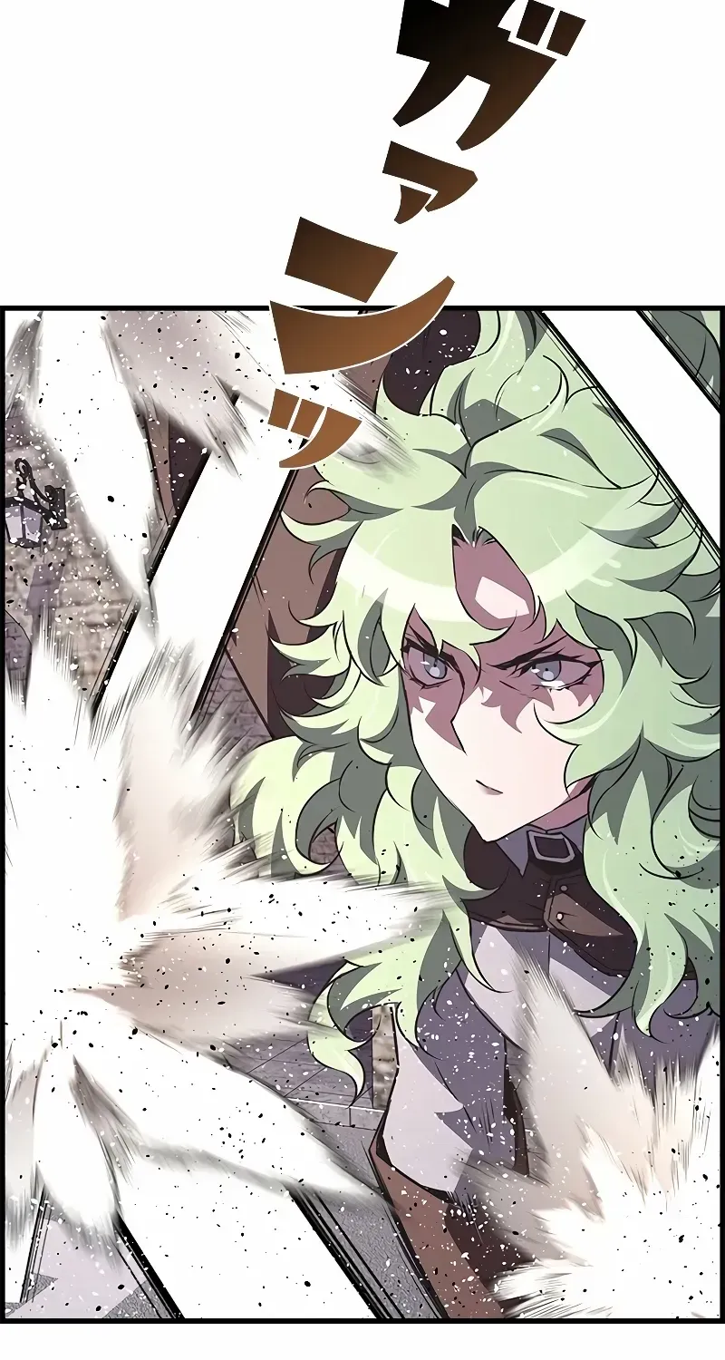 Read Necromancer’s Evolutionary Traits chapter 91 image 13 on Lezhin