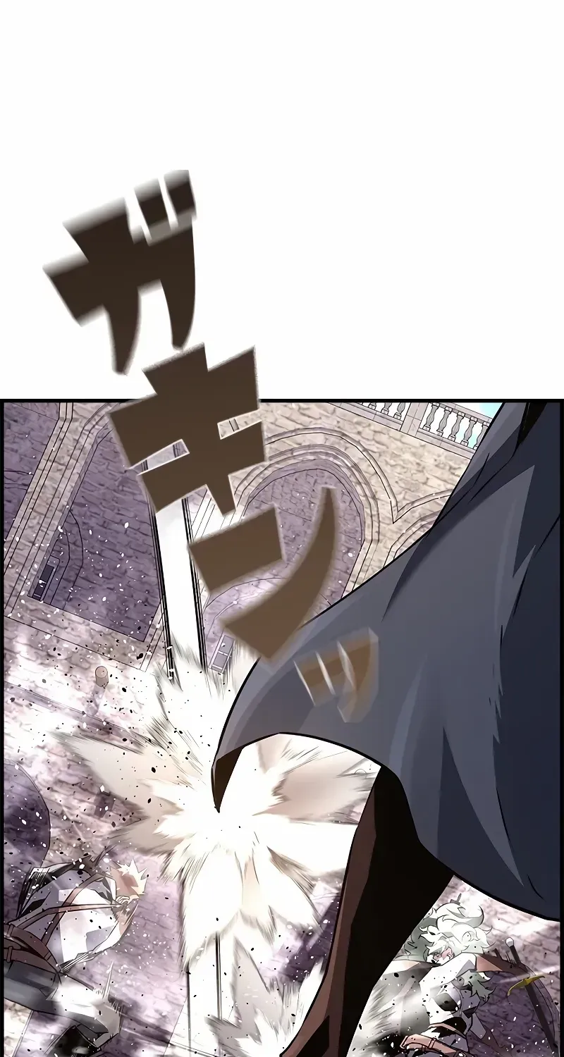 Read Necromancer’s Evolutionary Traits chapter 91 image 14 on Lezhin