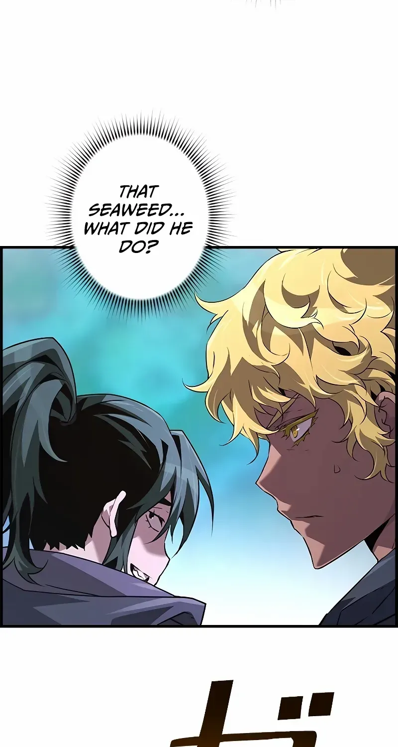 Read Necromancer’s Evolutionary Traits chapter 91 image 18 on Lezhin