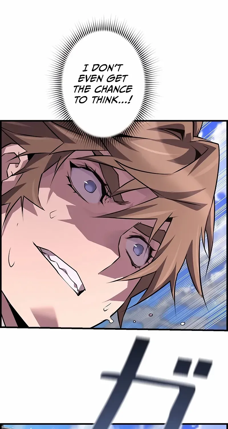 Read Necromancer’s Evolutionary Traits chapter 91 image 24 on Lezhin