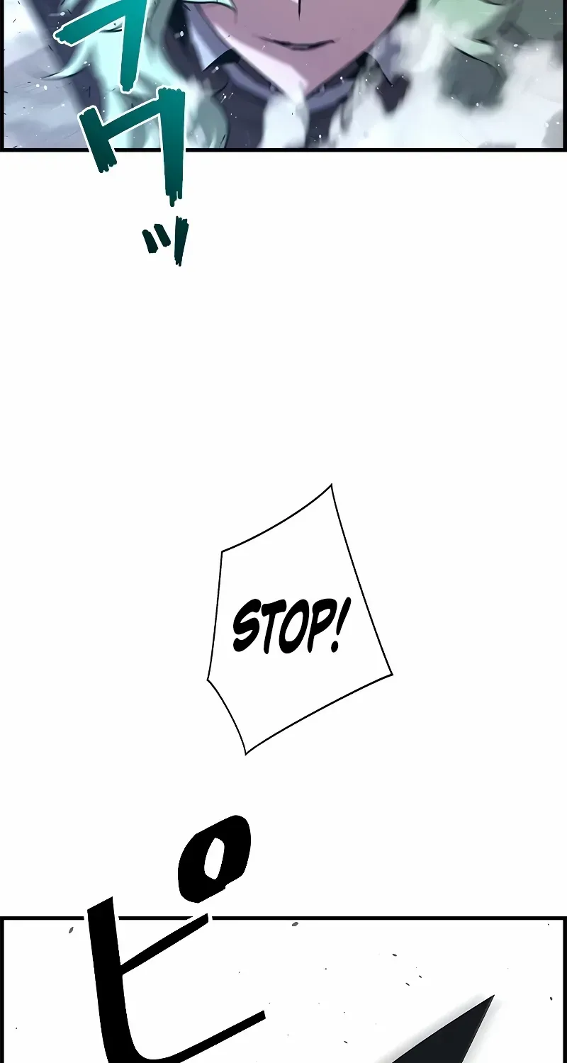 Read Necromancer’s Evolutionary Traits chapter 91 image 28 on Lezhin