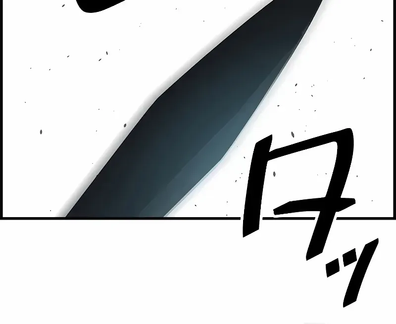 Read Necromancer’s Evolutionary Traits chapter 91 image 29 on Lezhin