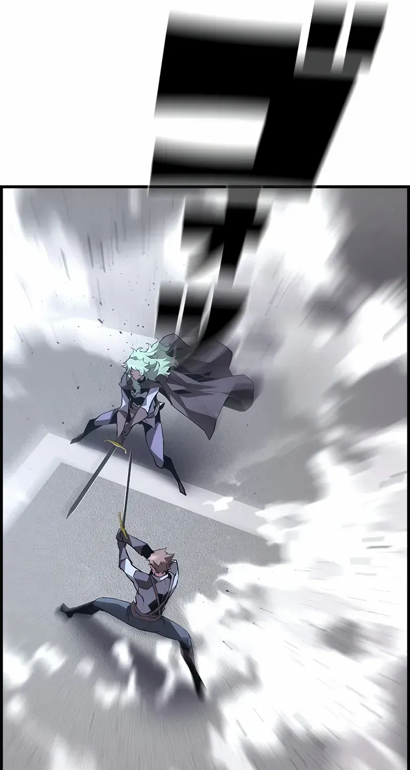 Read Necromancer’s Evolutionary Traits chapter 91 image 30 on Lezhin