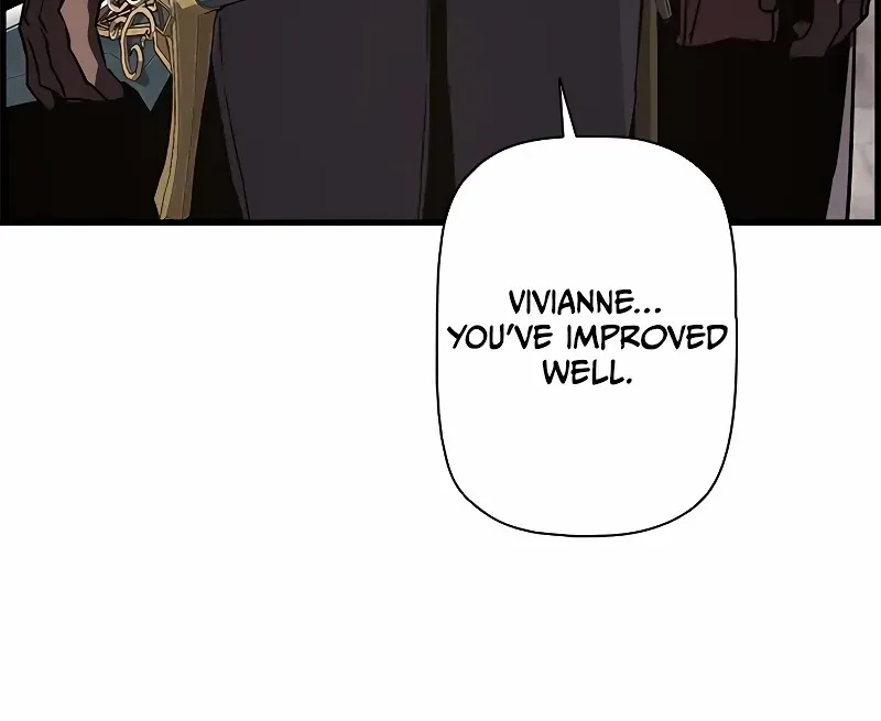 Read Necromancer’s Evolutionary Traits chapter 91 image 39 on Lezhin