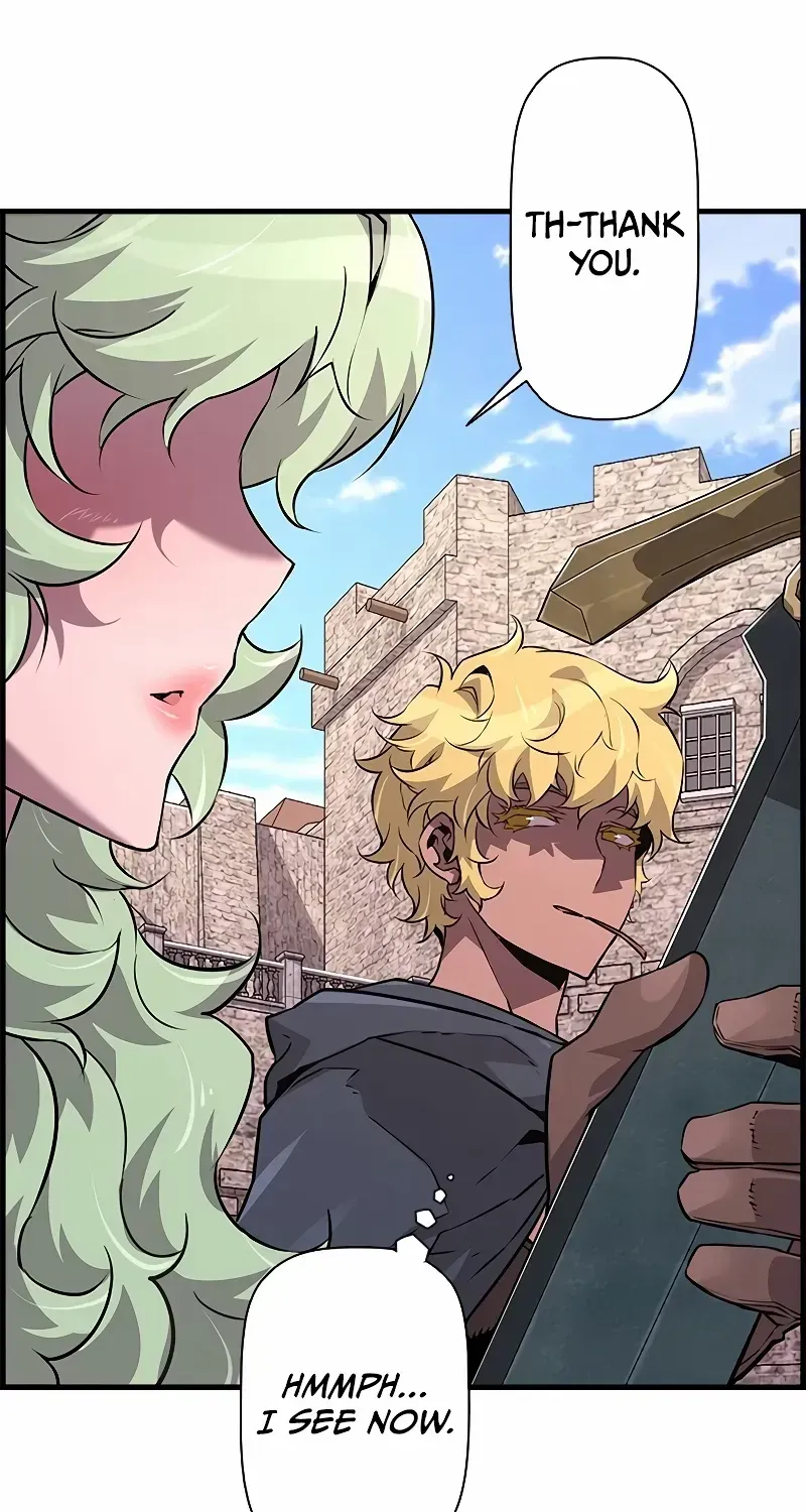 Read Necromancer’s Evolutionary Traits chapter 91 image 47 on Lezhin