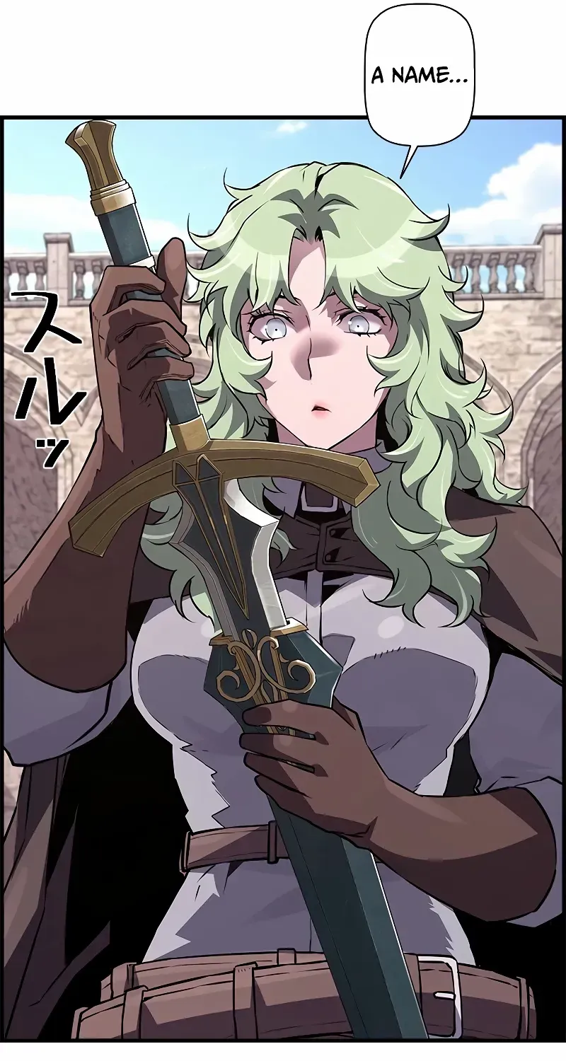 Read Necromancer’s Evolutionary Traits chapter 91 image 49 on Lezhin