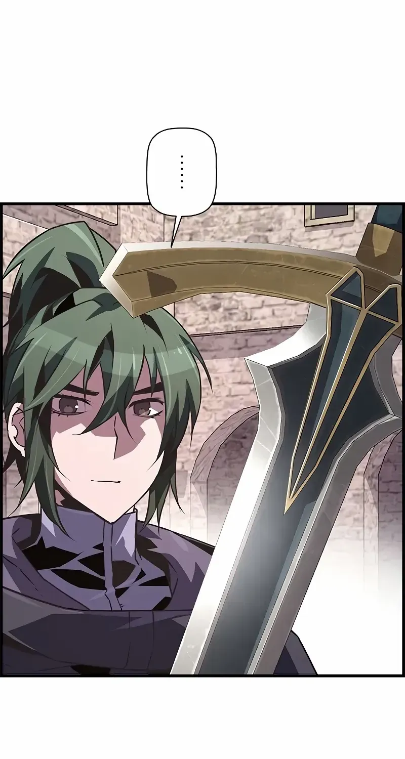 Read Necromancer’s Evolutionary Traits chapter 91 image 50 on Lezhin