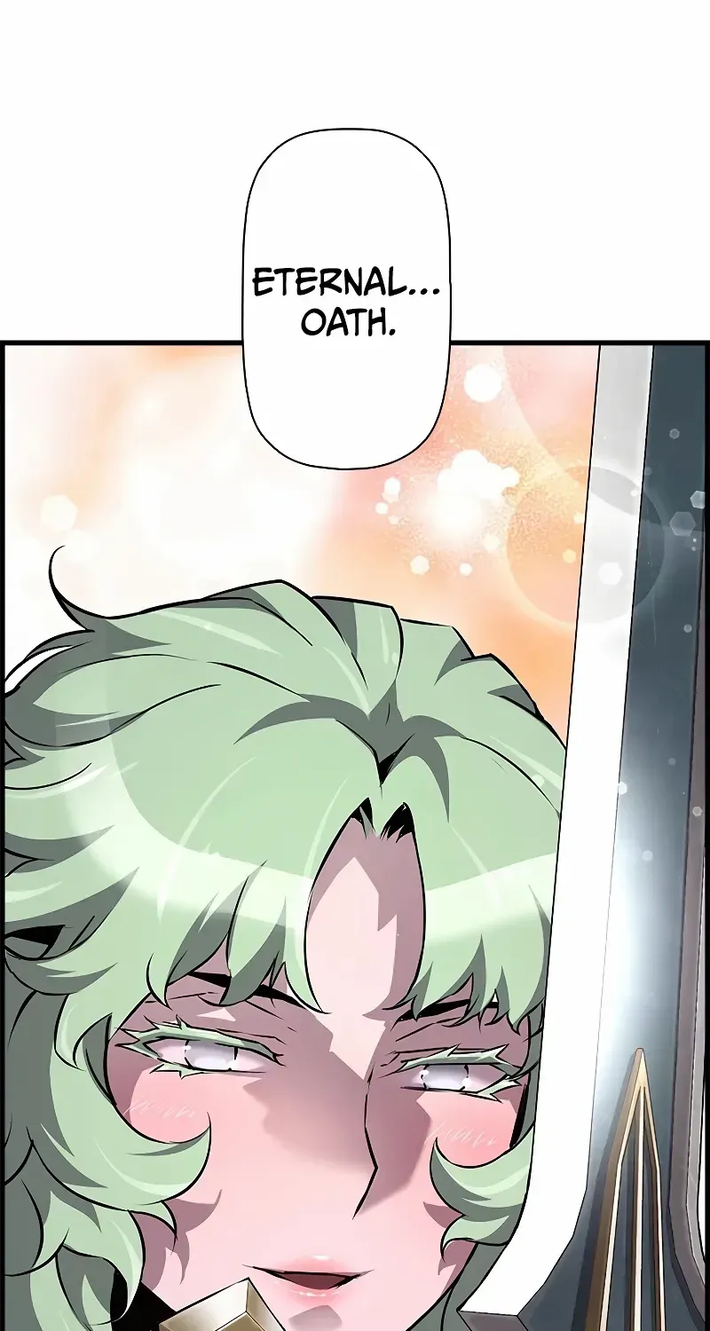 Read Necromancer’s Evolutionary Traits chapter 91 image 51 on Lezhin