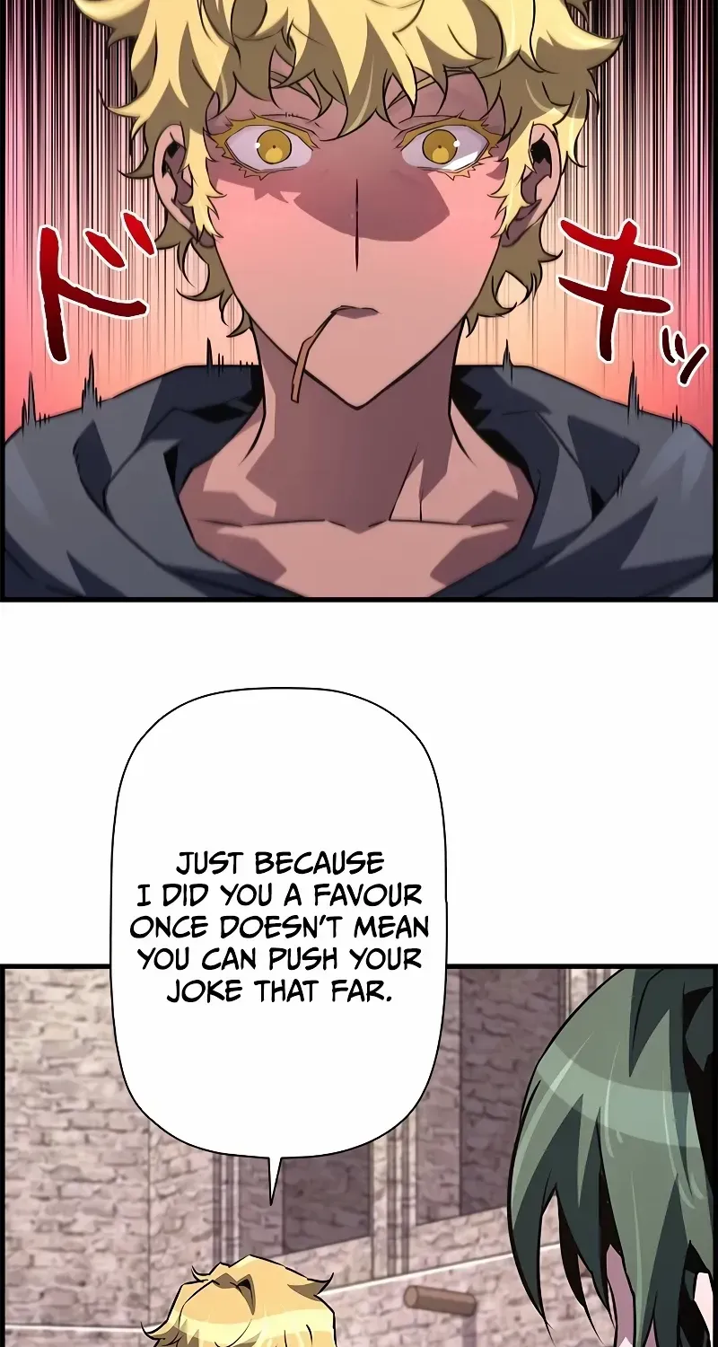Read Necromancer’s Evolutionary Traits chapter 91 image 56 on Lezhin