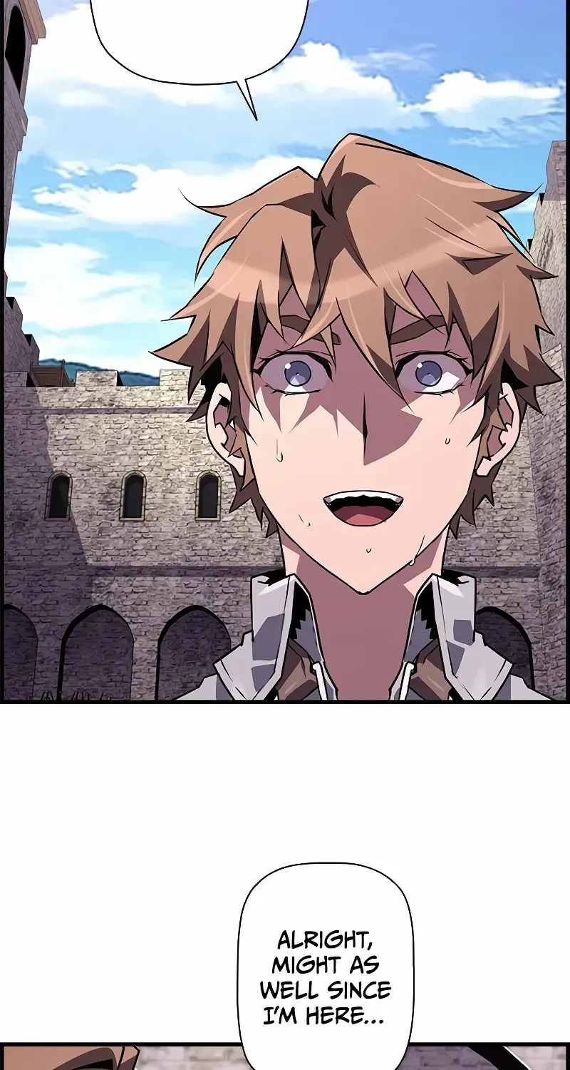 Read Necromancer’s Evolutionary Traits chapter 91 image 65 on Lezhin