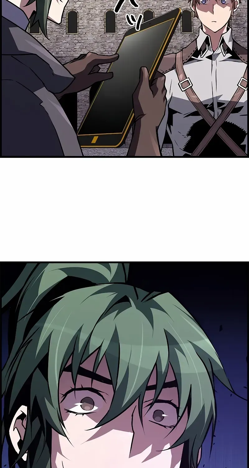 Read Necromancer’s Evolutionary Traits chapter 91 image 67 on Lezhin