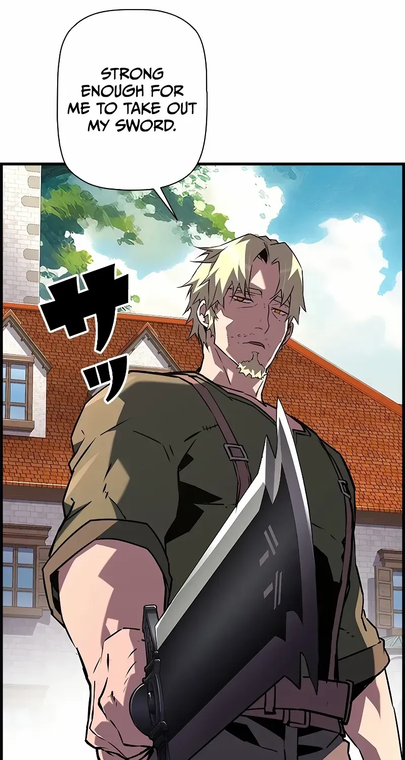 Read Necromancer’s Evolutionary Traits chapter 91 image 7 on Lezhin