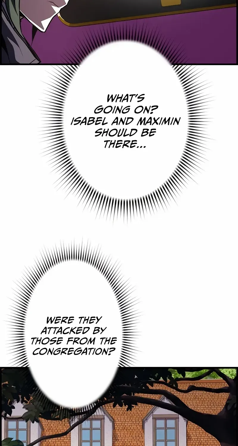 Read Necromancer’s Evolutionary Traits chapter 91 image 72 on Lezhin
