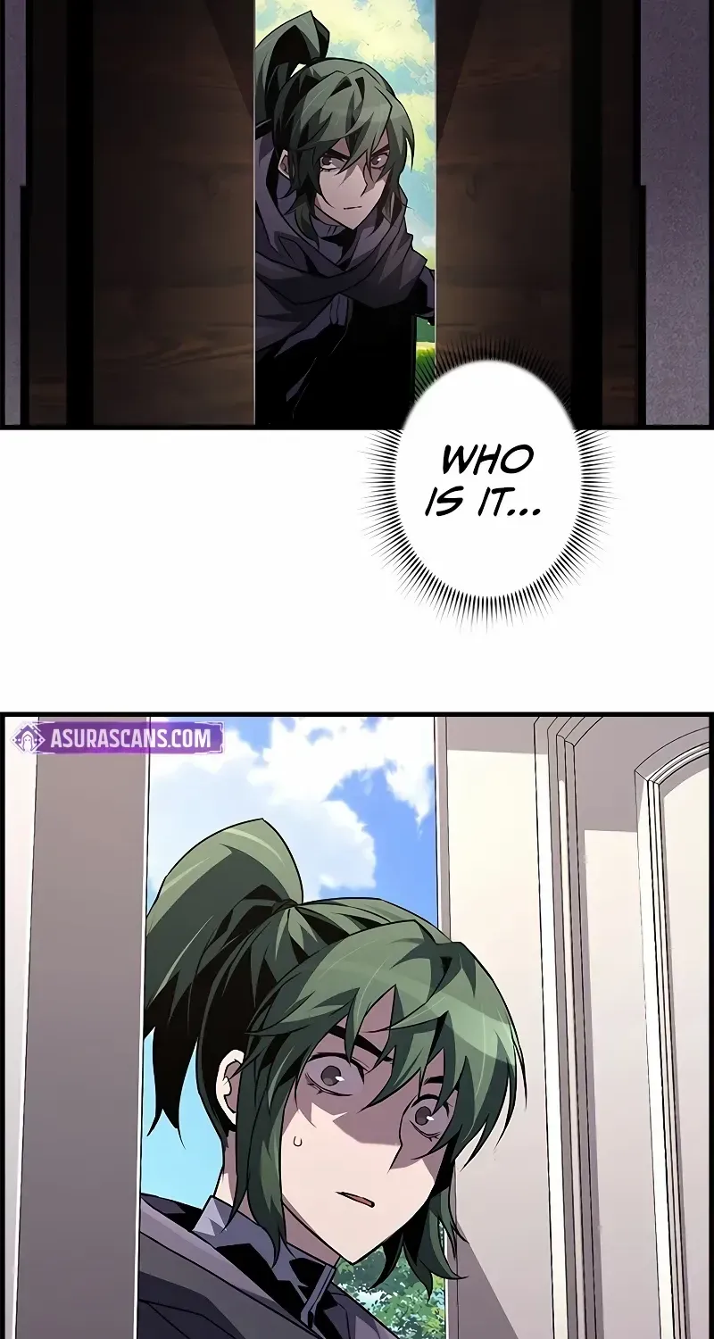 Read Necromancer’s Evolutionary Traits chapter 91 image 74 on Lezhin
