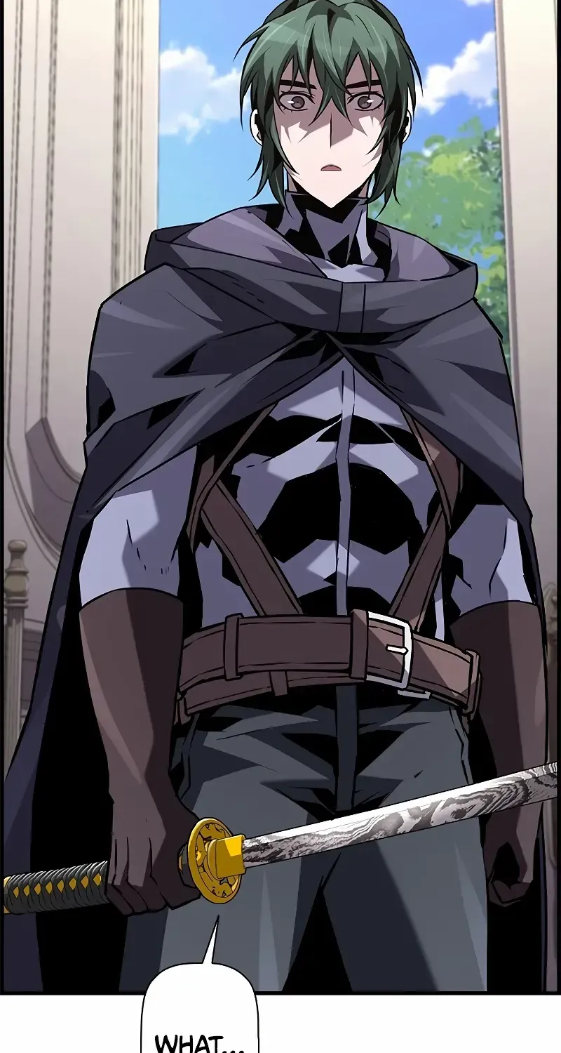 Read Necromancer’s Evolutionary Traits chapter 91 image 76 on Lezhin