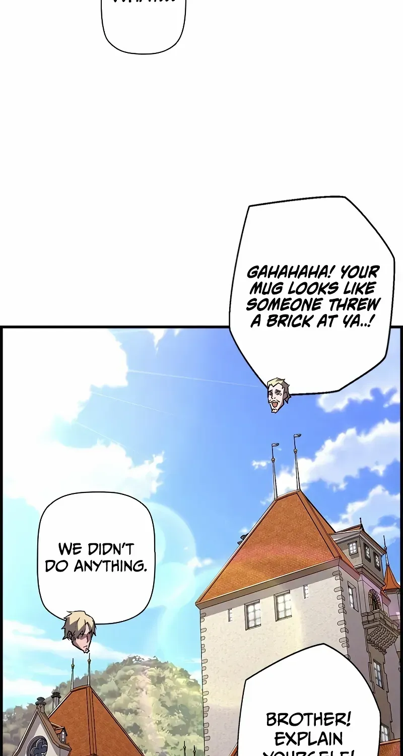 Read Necromancer’s Evolutionary Traits chapter 91 image 77 on Lezhin