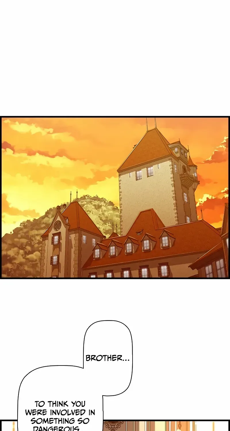 Read Necromancer’s Evolutionary Traits chapter 91 image 79 on Lezhin