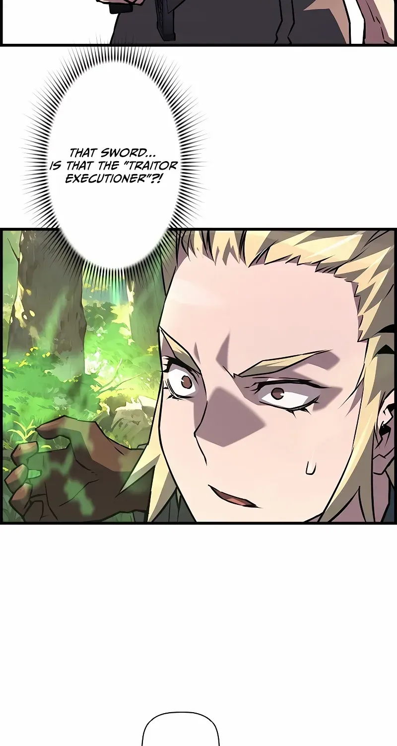 Read Necromancer’s Evolutionary Traits chapter 91 image 8 on Lezhin