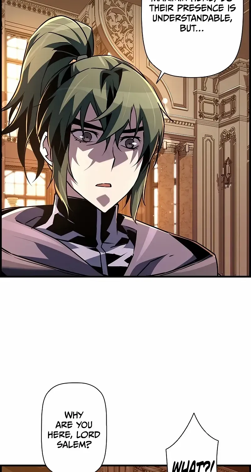 Read Necromancer’s Evolutionary Traits chapter 91 image 82 on Lezhin
