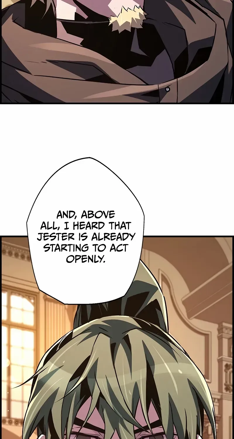 Read Necromancer’s Evolutionary Traits chapter 91 image 87 on Lezhin
