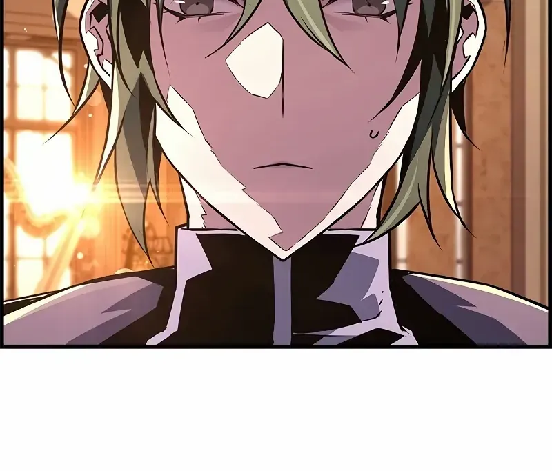 Read Necromancer’s Evolutionary Traits chapter 91 image 88 on Lezhin