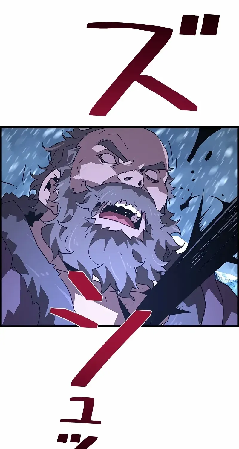 Read Necromancer’s Evolutionary Traits chapter 91 image 90 on Lezhin