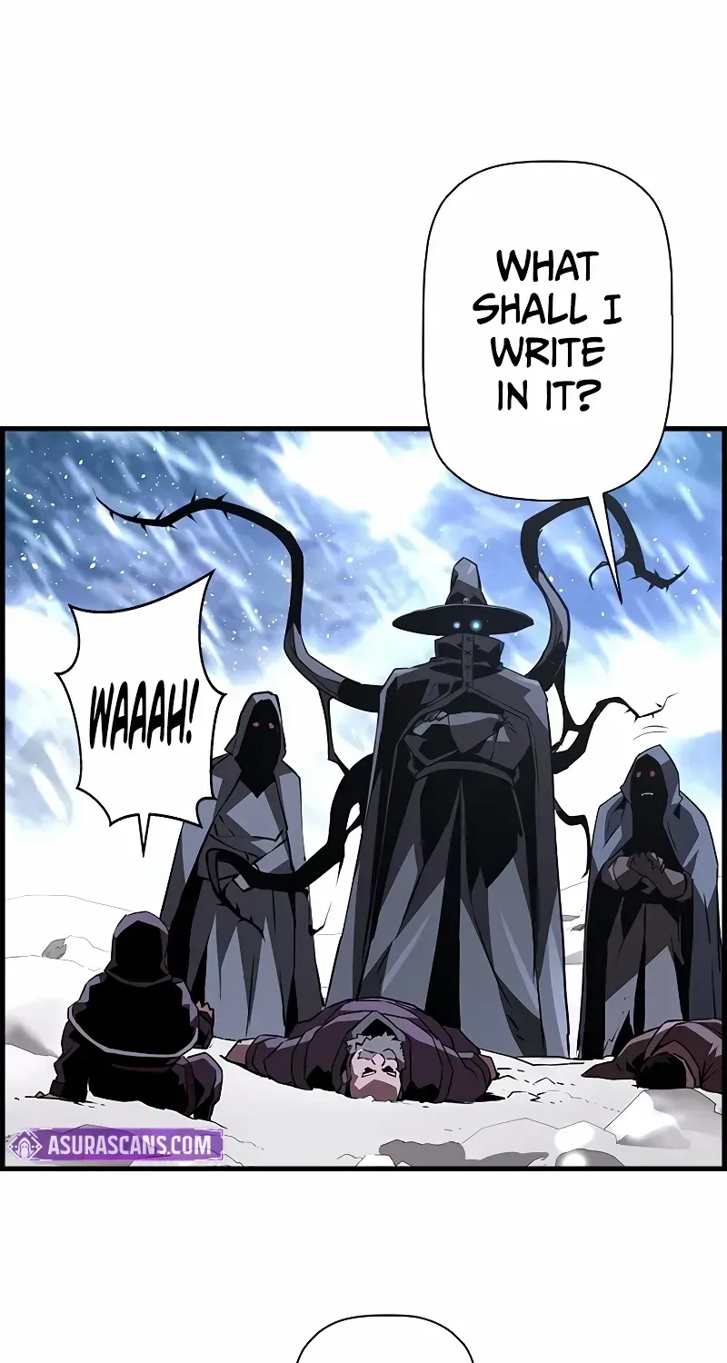 Read Necromancer’s Evolutionary Traits chapter 91 image 94 on Lezhin