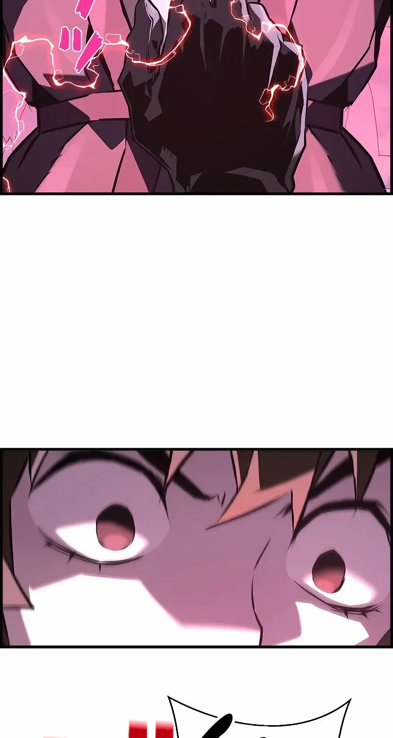 Read Necromancer’s Evolutionary Traits chapter 92 image 12 on Lezhin