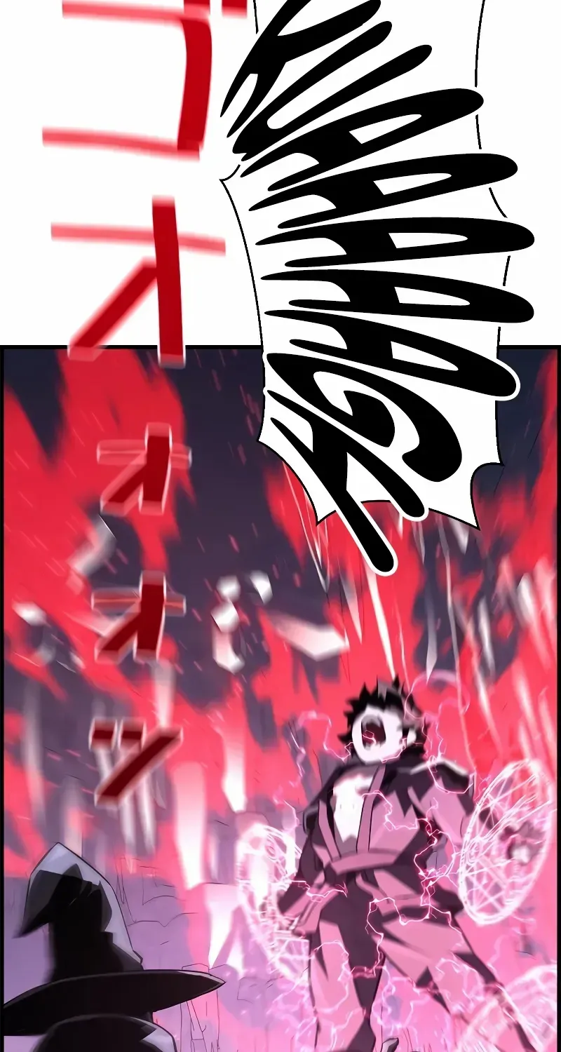 Read Necromancer’s Evolutionary Traits chapter 92 image 13 on Lezhin