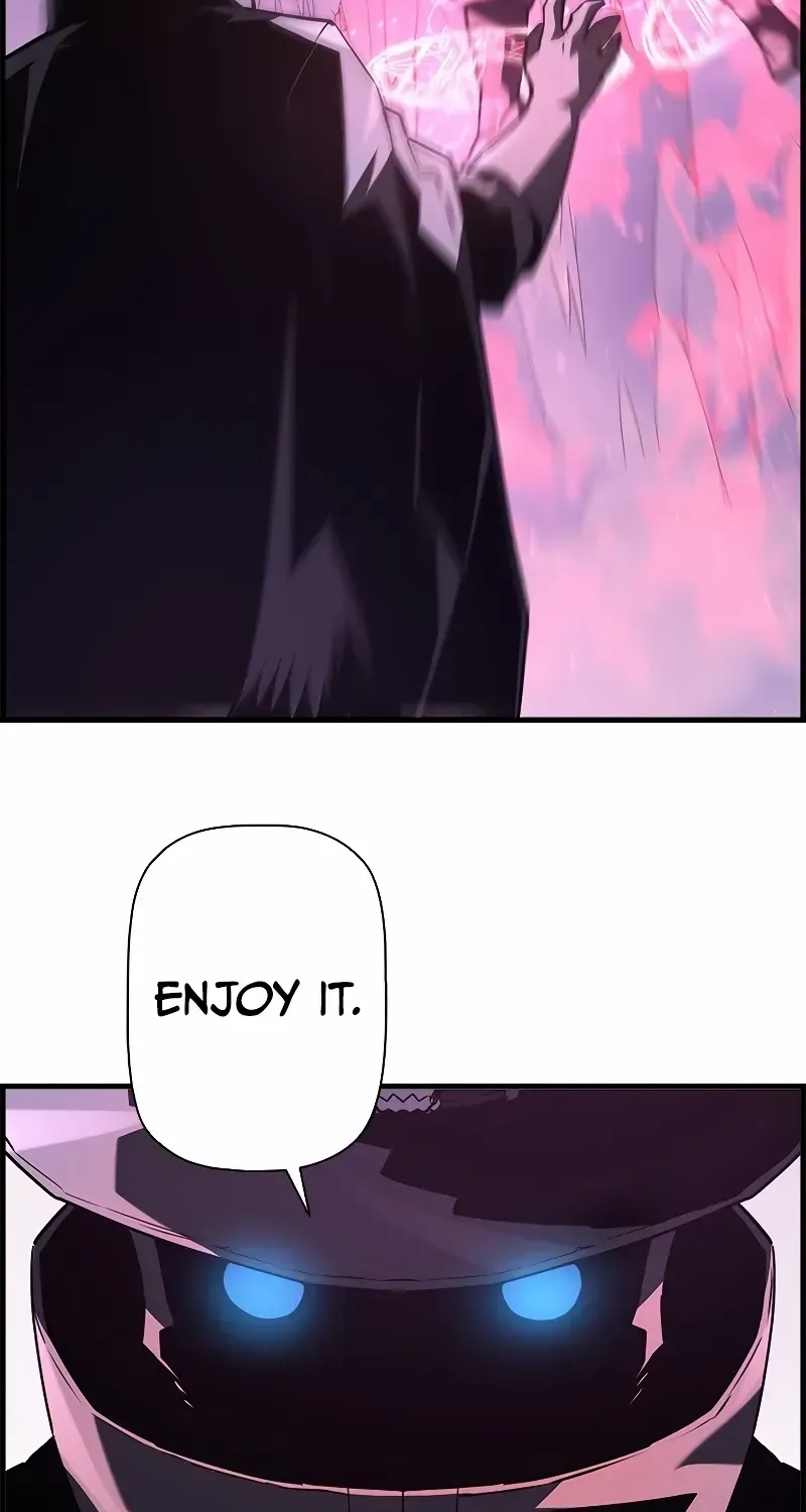 Read Necromancer’s Evolutionary Traits chapter 92 image 14 on Lezhin