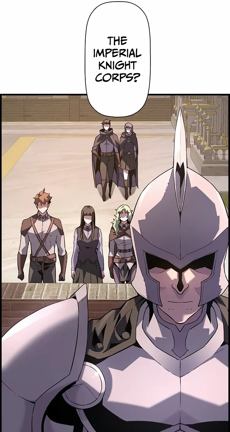 Read Necromancer’s Evolutionary Traits chapter 92 image 20 on Lezhin