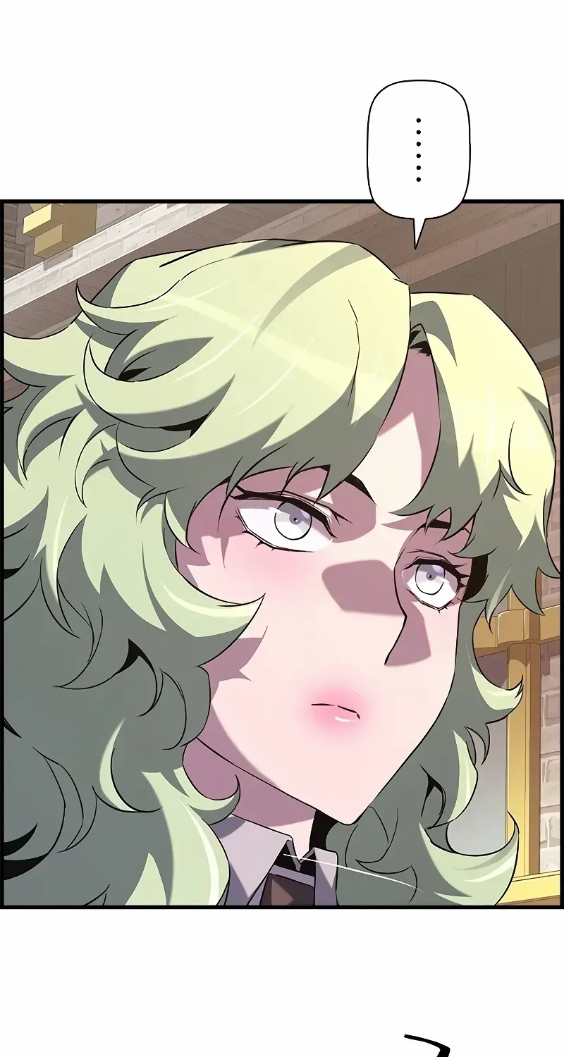 Read Necromancer’s Evolutionary Traits chapter 92 image 23 on Lezhin
