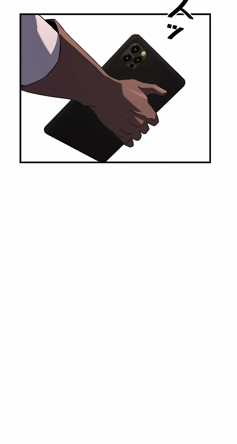 Read Necromancer’s Evolutionary Traits chapter 92 image 24 on Lezhin