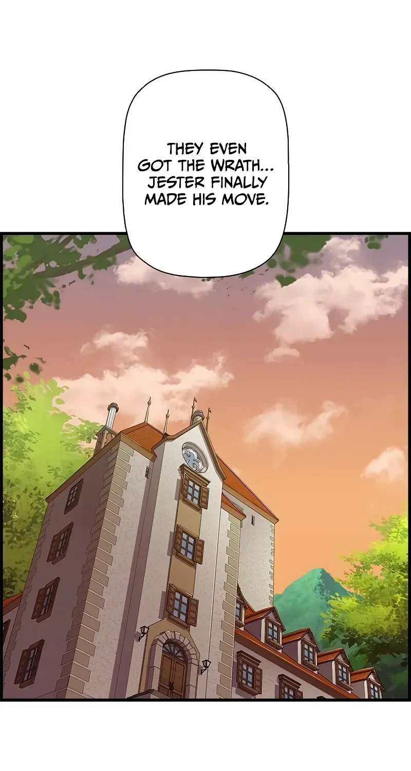 Read Necromancer’s Evolutionary Traits chapter 92 image 25 on Lezhin