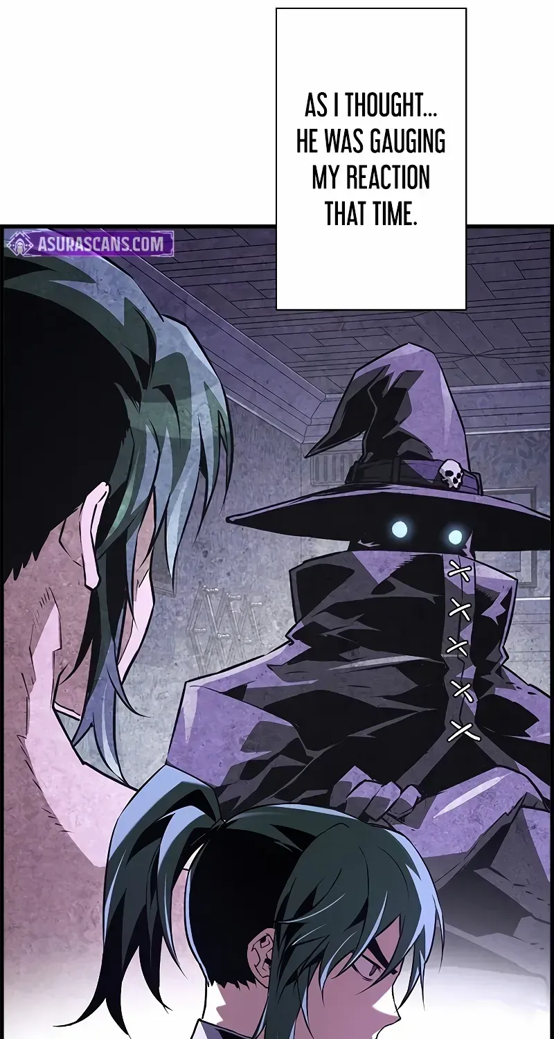 Read Necromancer’s Evolutionary Traits chapter 92 image 26 on Lezhin