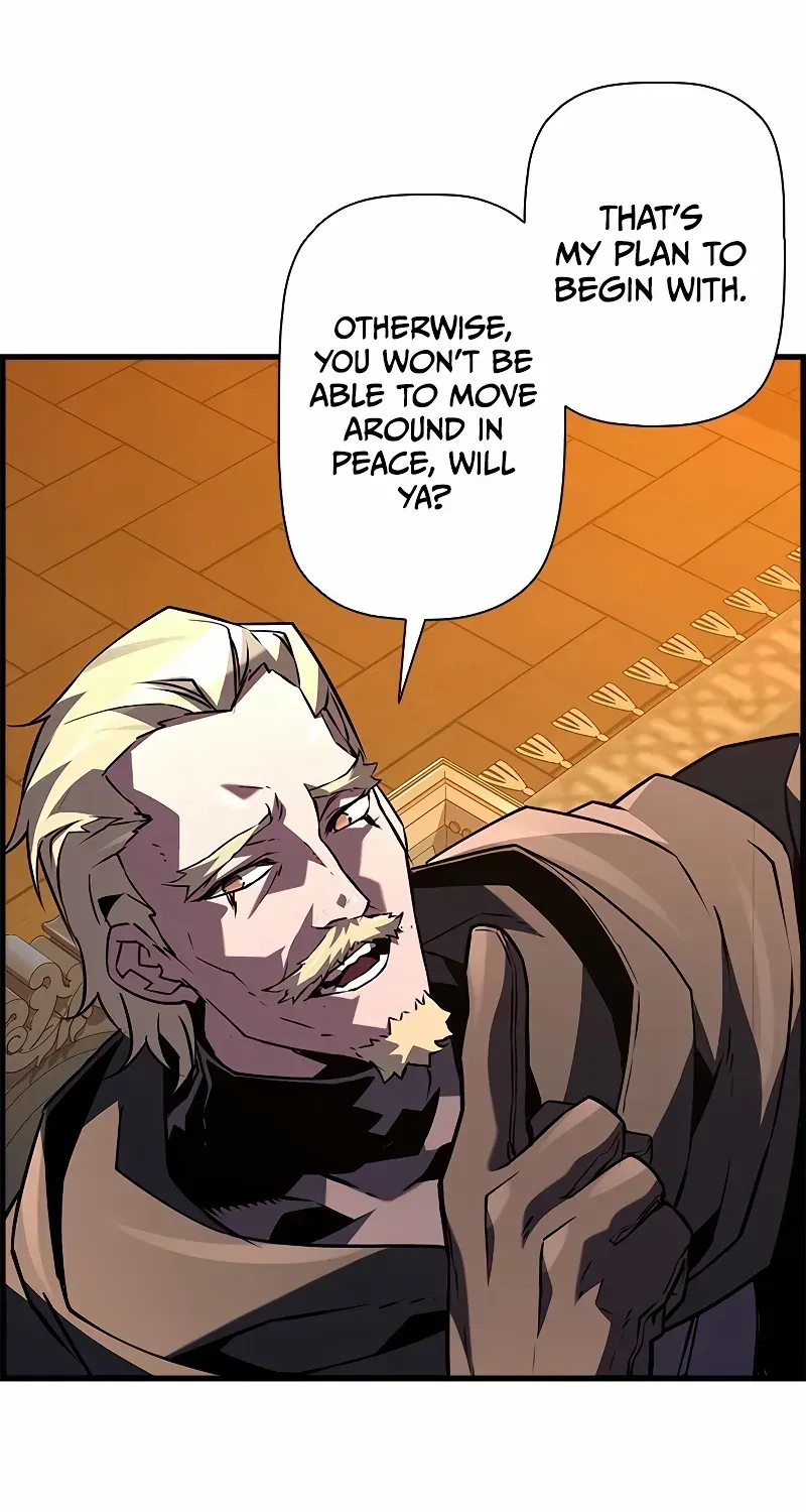 Read Necromancer’s Evolutionary Traits chapter 92 image 34 on Lezhin
