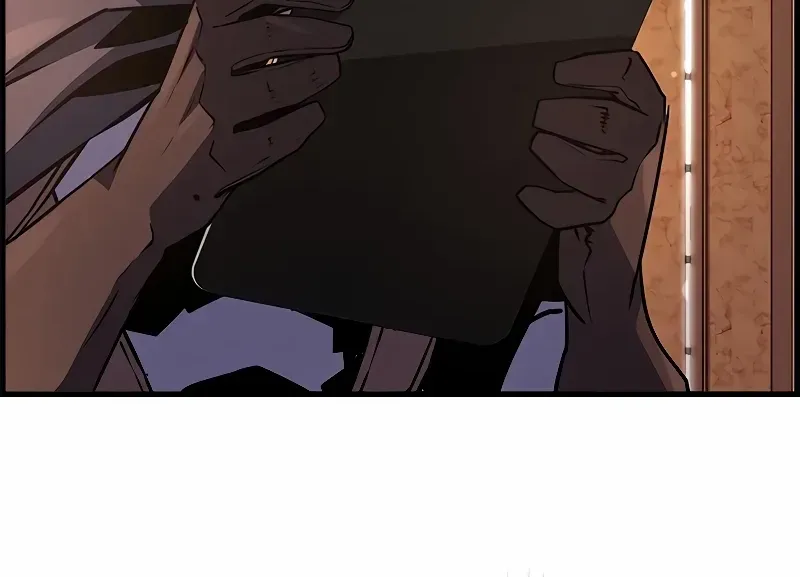Read Necromancer’s Evolutionary Traits chapter 92 image 39 on Lezhin