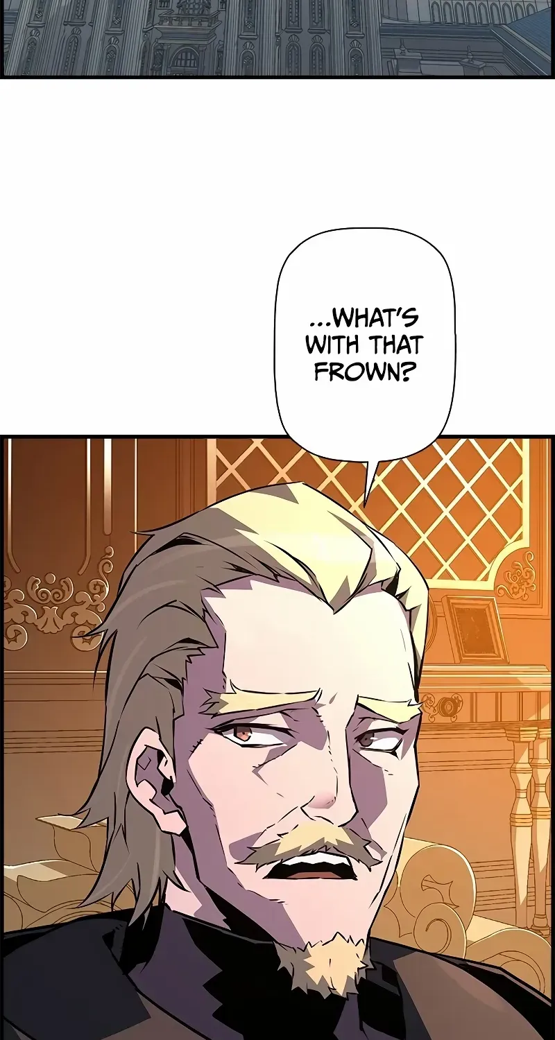 Read Necromancer’s Evolutionary Traits chapter 92 image 41 on Lezhin