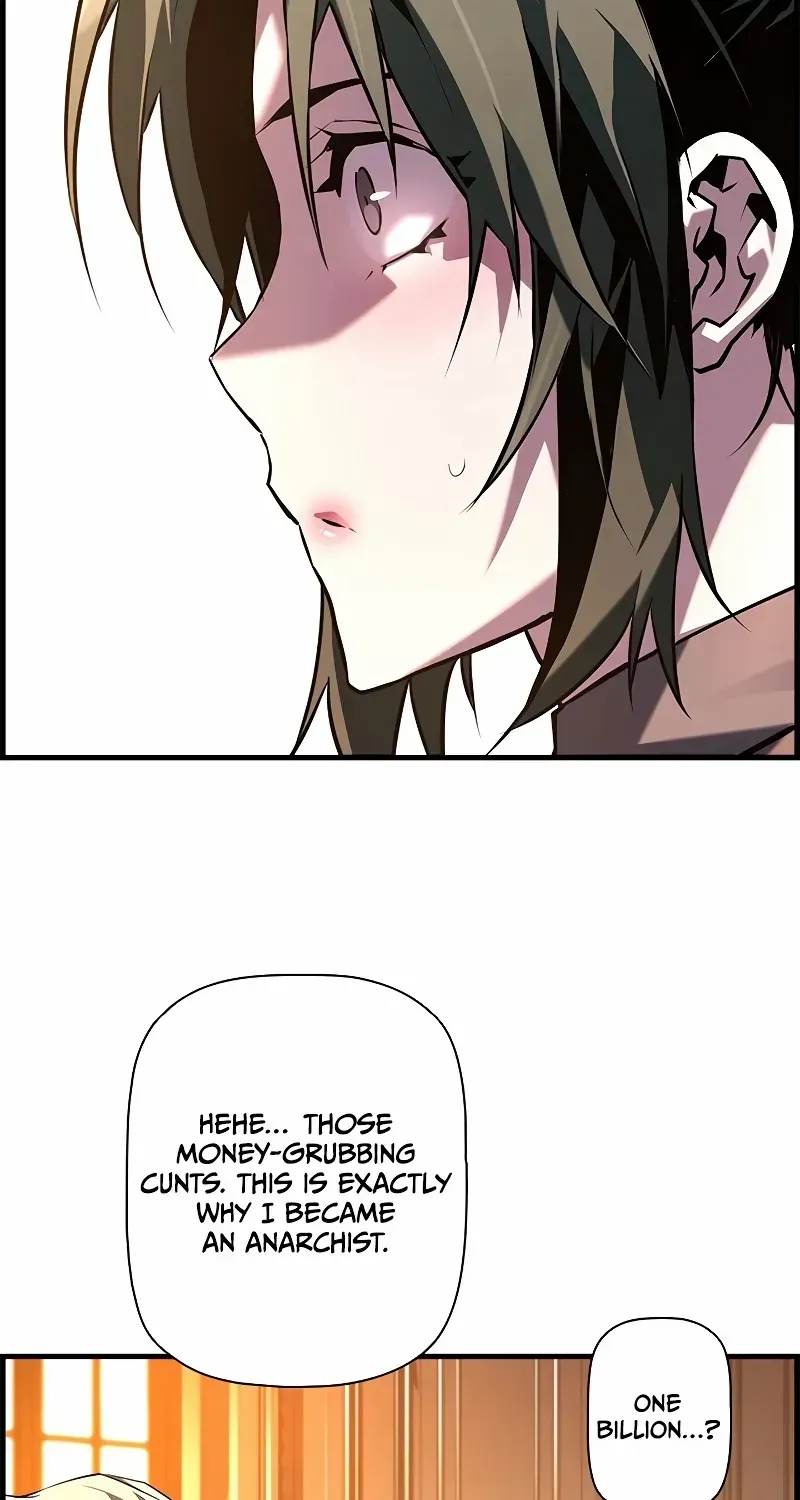 Read Necromancer’s Evolutionary Traits chapter 92 image 47 on Lezhin