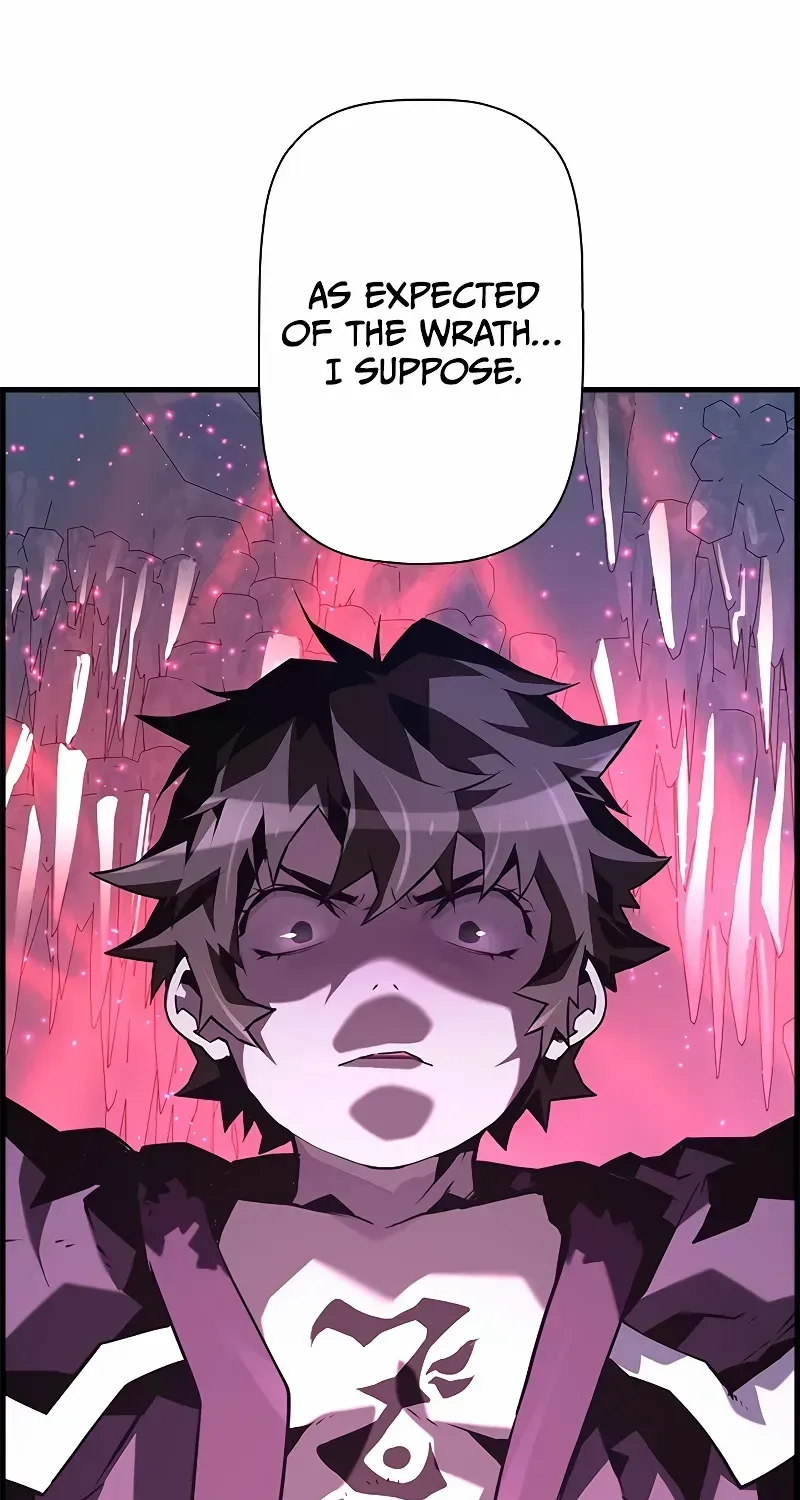 Read Necromancer’s Evolutionary Traits chapter 92 image 5 on Lezhin